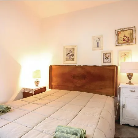 Casa vacanze Specchia